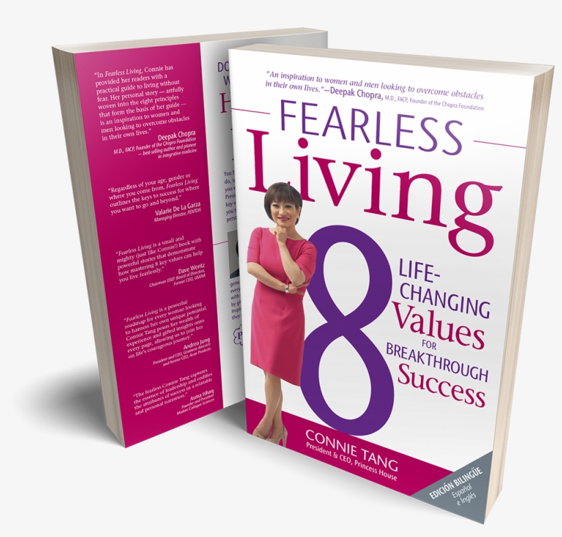8 Life-changing Values To Breakthrough Success, transparent png