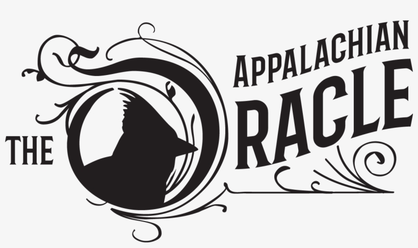 Double Dog Dare Clipart - West Virginia, transparent png