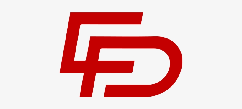 Cross, transparent png