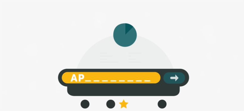 The Science Behind Lumosity - Bus, transparent png