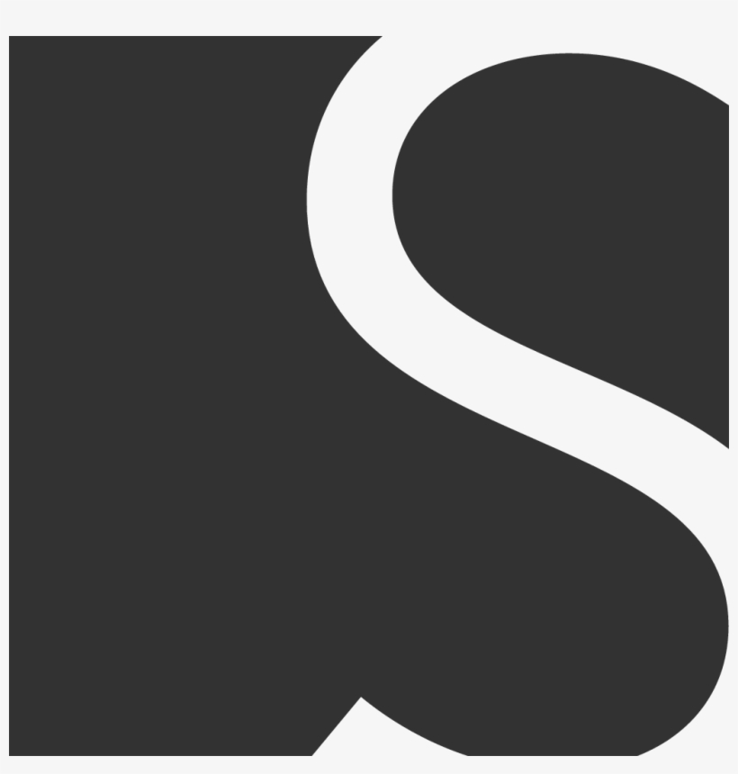 Early Childhood Education - Evaluation, transparent png