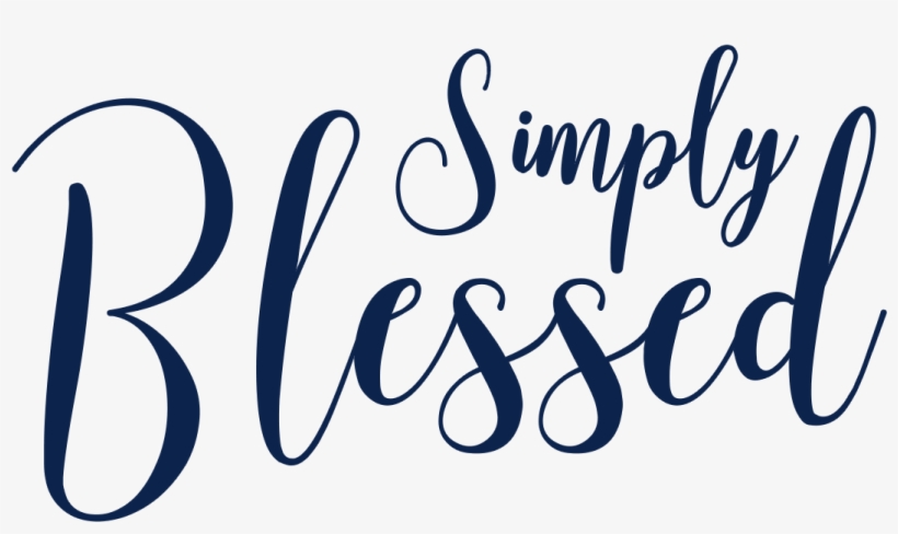 Outfit Edit , Simply Be Ready For Summer, Home & Abroad - Blessed Png, transparent png