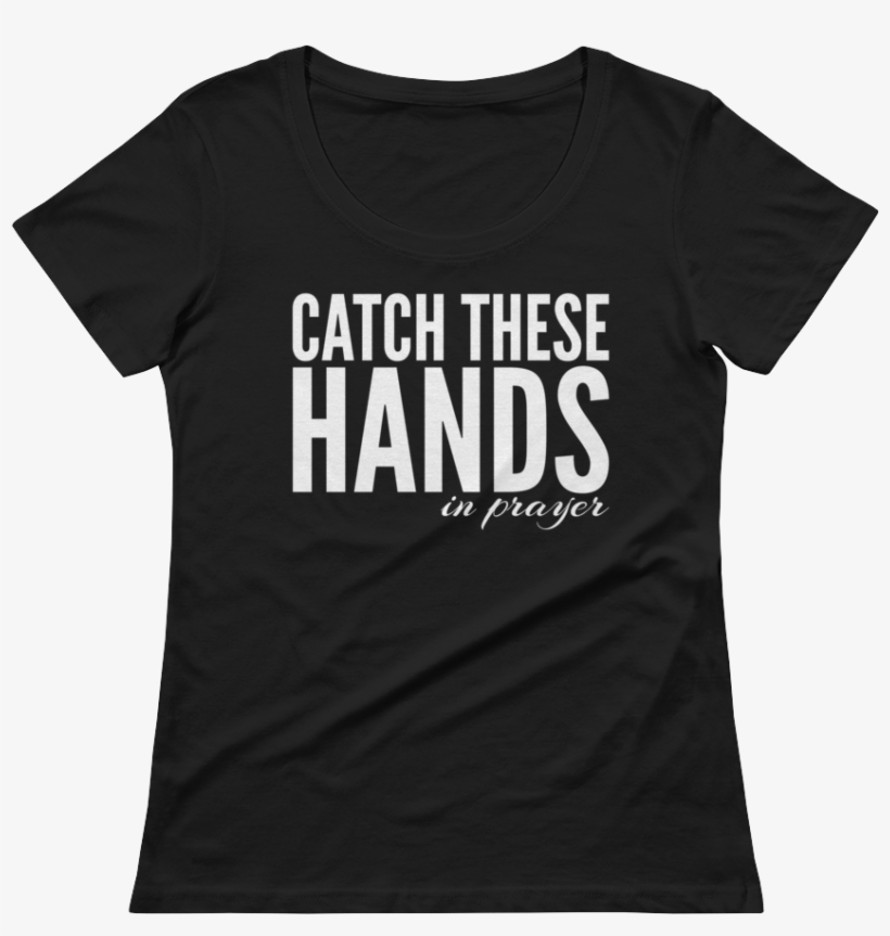 Stay Blessed & Unbothered T-shirt [women's] - Hubspot Shirt, transparent png