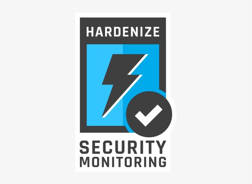 As It Happens, Web Site Seals Don't Exactly Have A - Poster, transparent png
