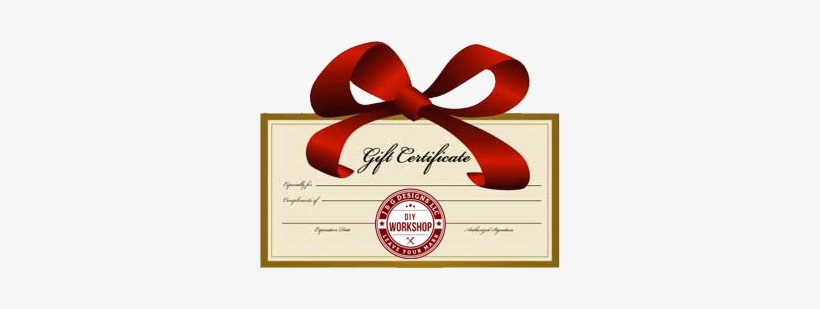 Gift Certificate - Gt Transeo 3.0 Ladies City Bike 2016, transparent png