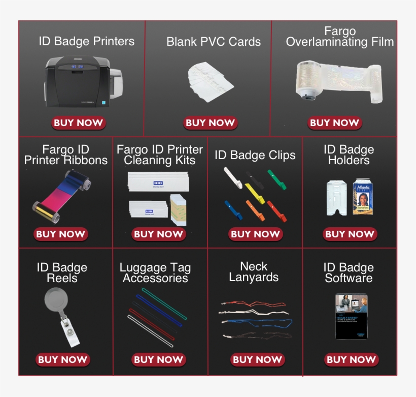 With Security On Almost Everyone's Mind These Days, - Graphics, transparent png