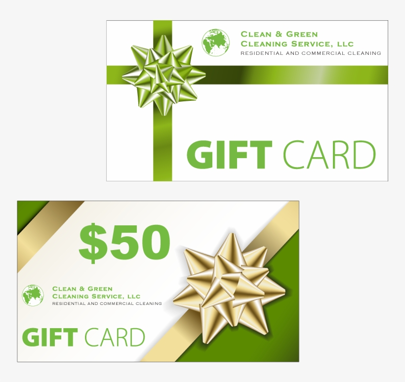 Show Someone You Care By Sending Them A Gift Certificate - Stock Illustration, transparent png