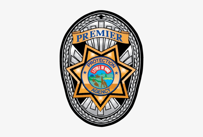 Premierlogo - Acapulco, transparent png