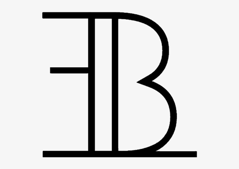 Blessed Sin Letras Png - Line Art, transparent png