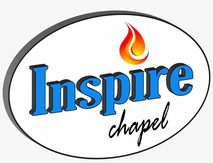 Clip Art, transparent png