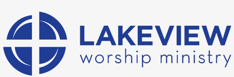 Praise - Lawrence Berkeley National Lab, transparent png
