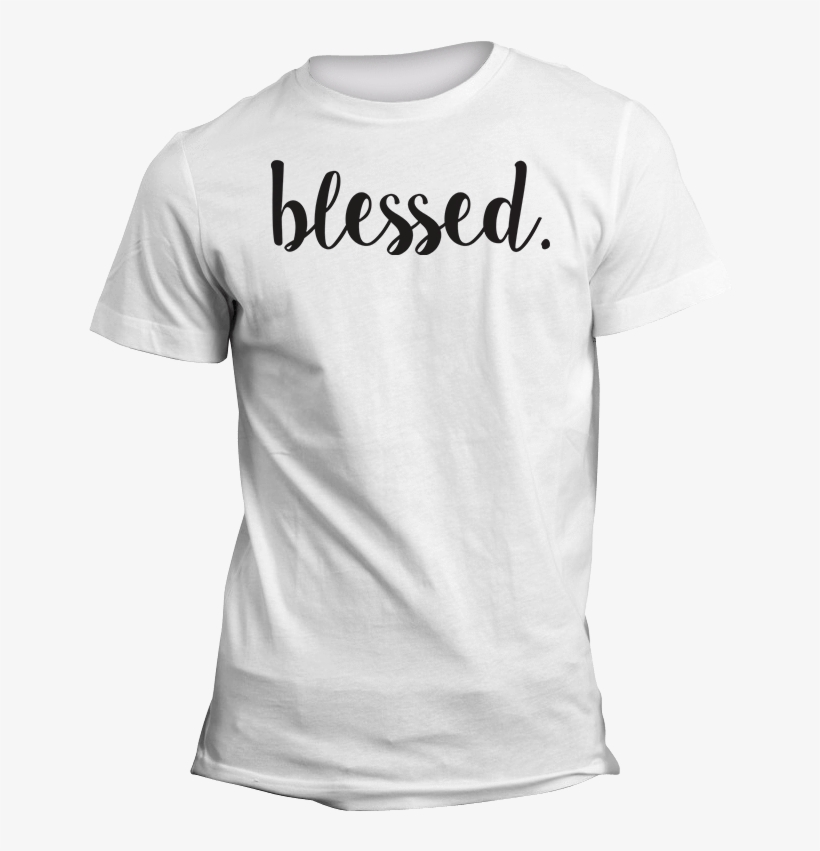 Israel Palestine T Shirt, transparent png