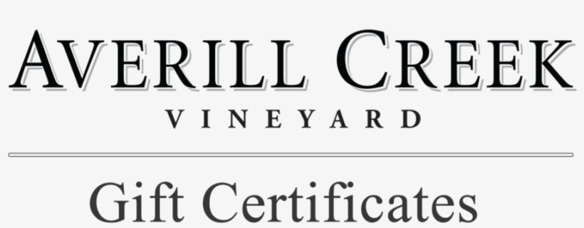 Avc Gift Certificates, transparent png