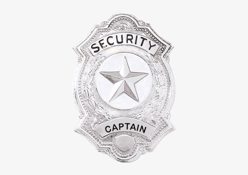 Product Details - Emblem, transparent png