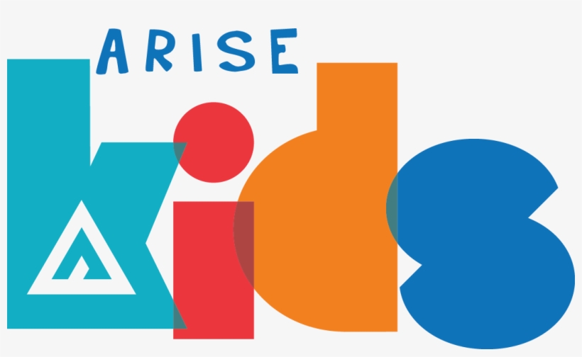 They Meet During The Sunday Worship Experiences And - Kids Logo, transparent png