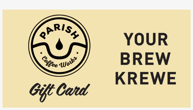 Gift Card Image - 7-look To The Wind /.. Vinyl Maxi, transparent png