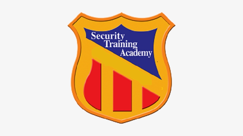 A Security Training Academy, Inc - A Security Training Academy Inc, transparent png