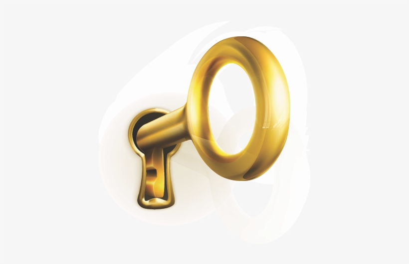 We - First National Bank, transparent png
