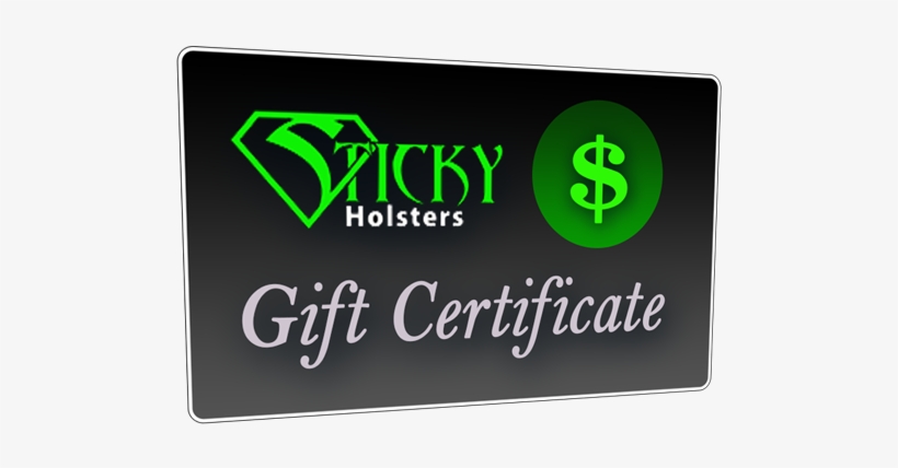 Emo Quotes, transparent png