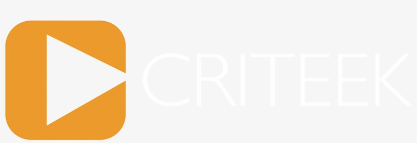 Criteek - Sign, transparent png