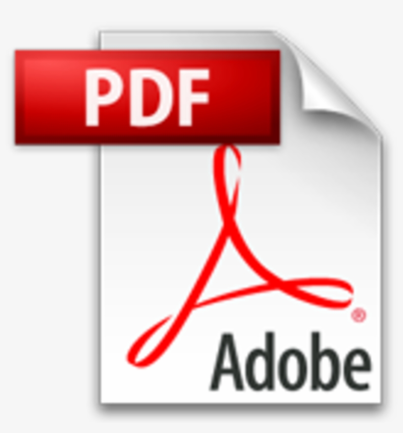 Religious Ed Registration Form - Aluminum Profile Catalog Pdf, transparent png