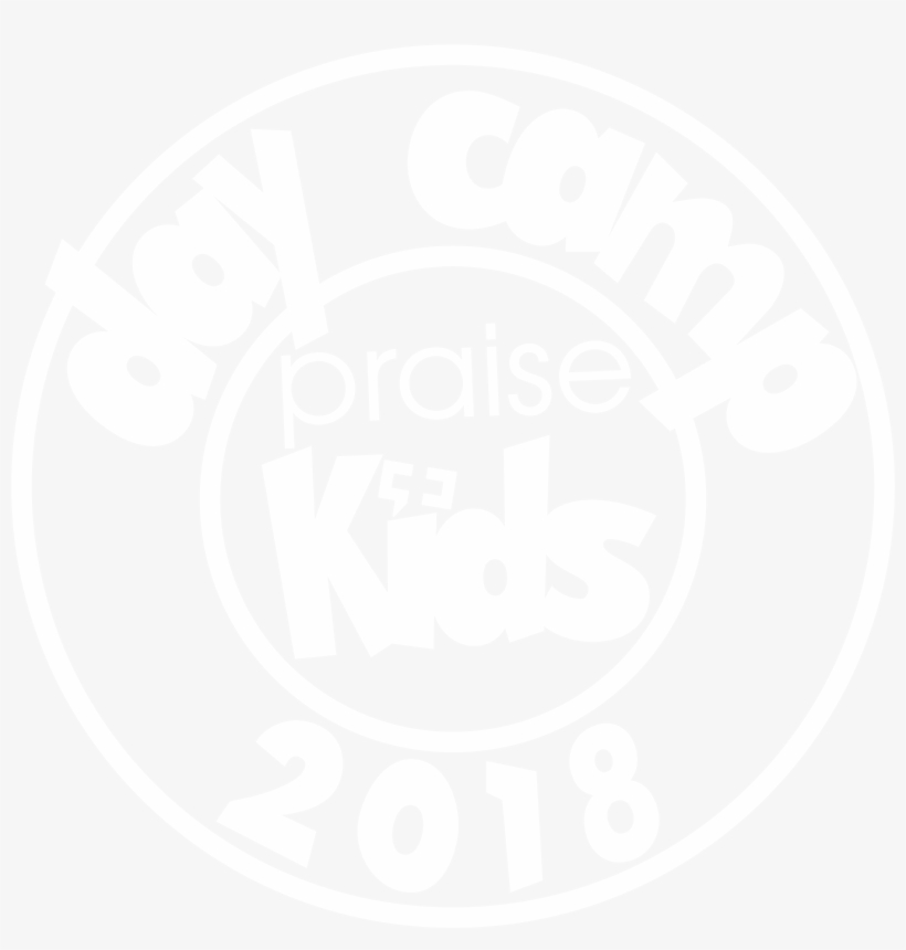 Praise Kids Day Camp Is An Opportunity For Your Kids - Day Camp, transparent png
