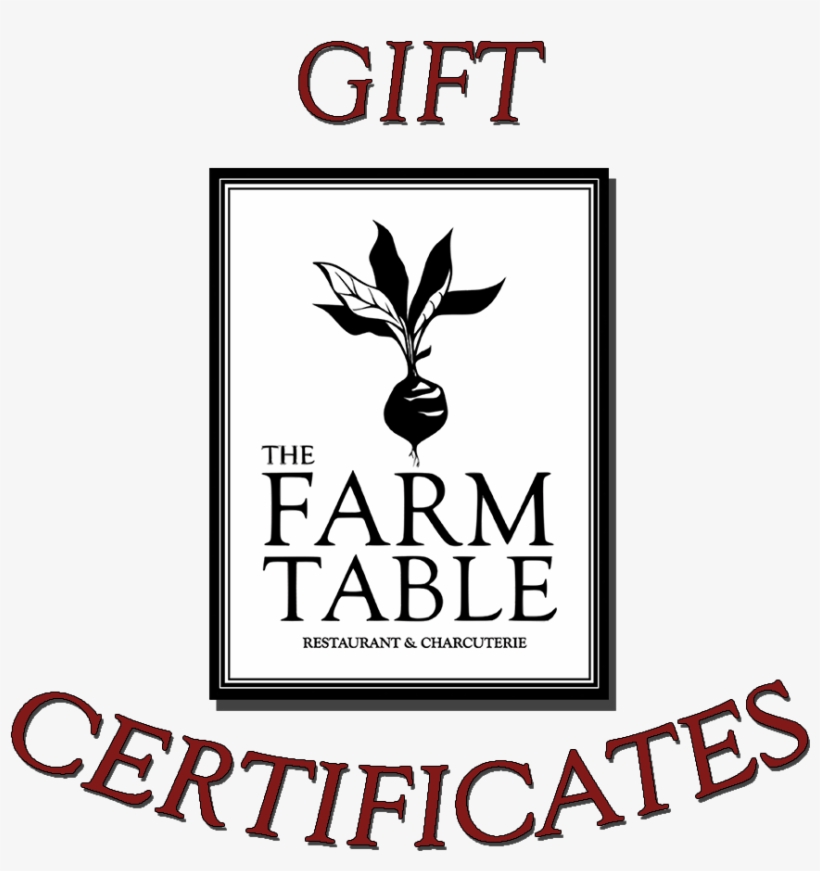 Shopgift Certificatesname - Illustration, transparent png