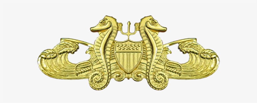 Duck, transparent png