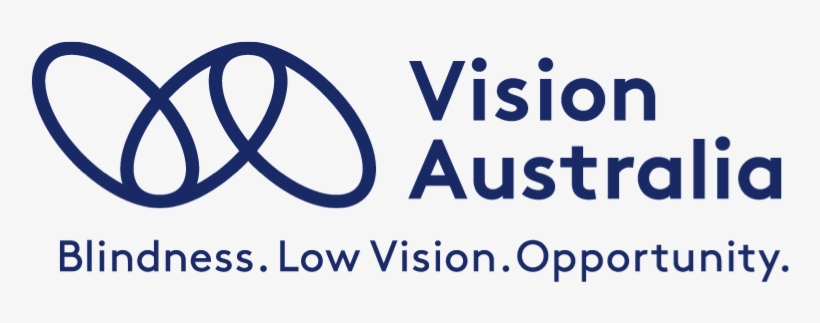 Planning The Key Ndis Success - Vision Australia, transparent png