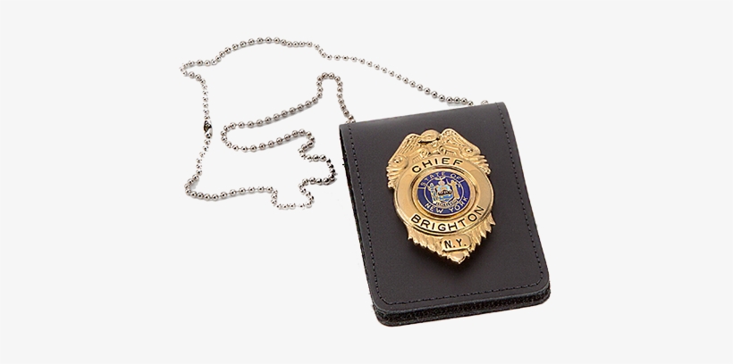 Model - Badge, transparent png