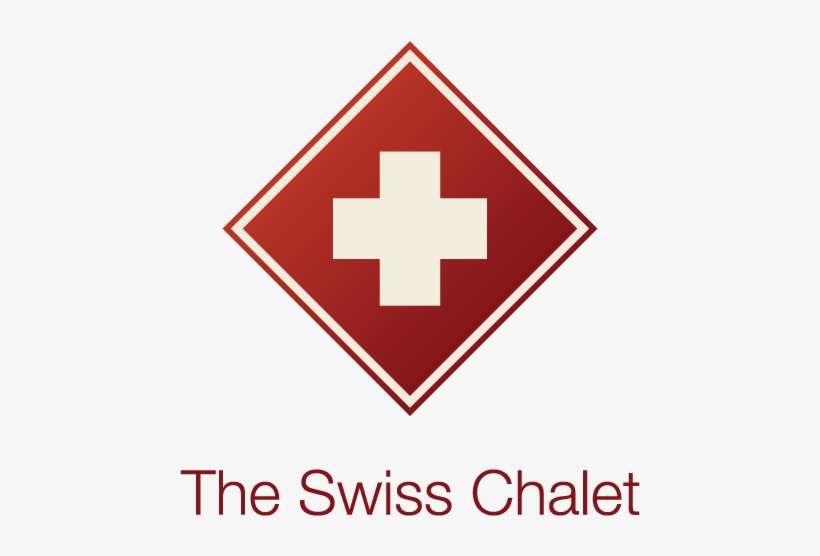 Gift Certificate Swiss Chalet $200 - Atlanta's Finest 5k, transparent png