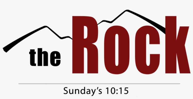 Praise And Worship - Welcome To The Rock, transparent png