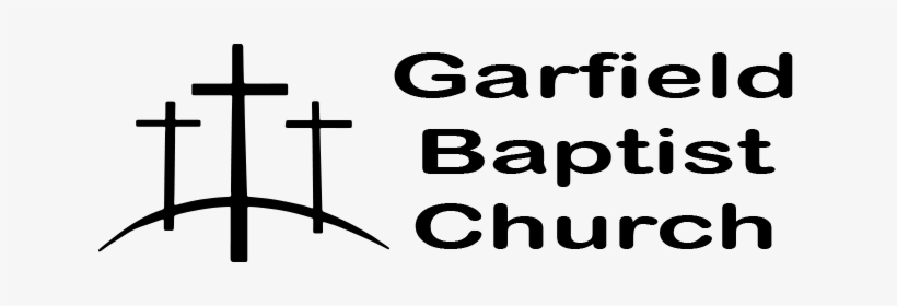 Gbc Sermons - 24 Elders And A Little Scroll Volume: 1, transparent png