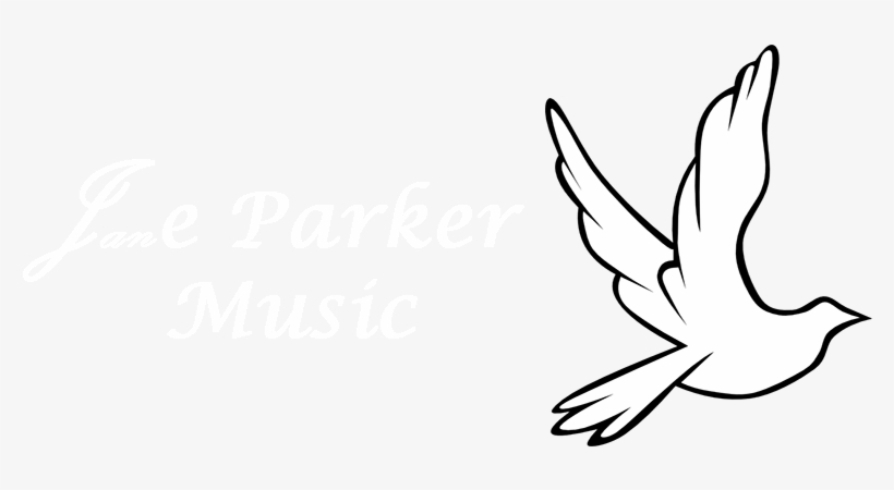 Jane Parker Music - Christmas: Holiday Music - Cd, transparent png