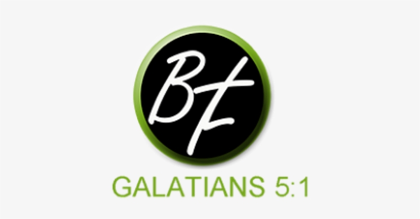 Praise & Worship - Bless Up., transparent png