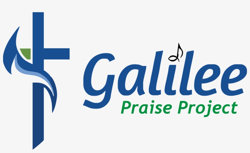 Galilee Praise Project - Galilee, transparent png