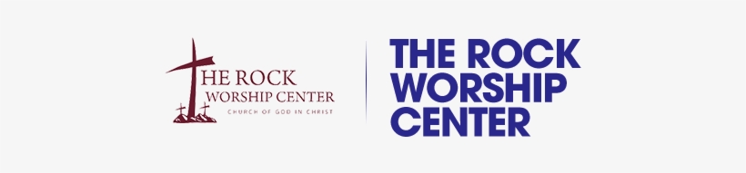 Praise Tv Rock Worship - Worship Generation, transparent png
