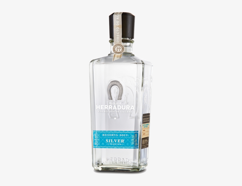 Herradura Herradura Coleccion De La Casa Directo 2015 - Herradura Colección De La Casa, transparent png