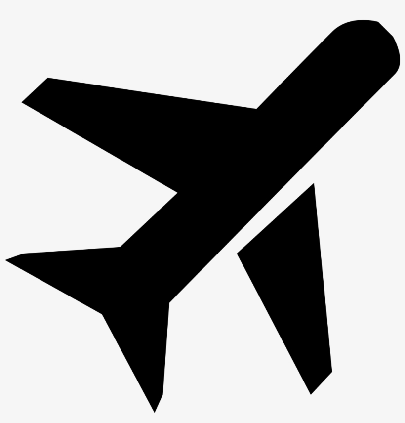 A Business Travel Comments - Business Travel Icon Png, transparent png