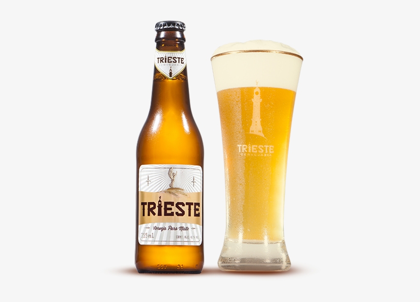 Trieste Cerveja, transparent png