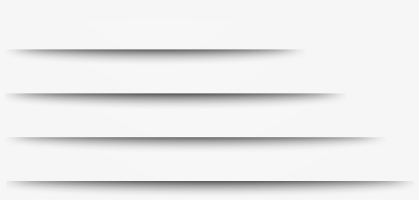 Footer - Parallel, transparent png