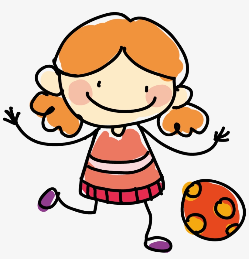 Educar Jugando - Children Cartoon, transparent png