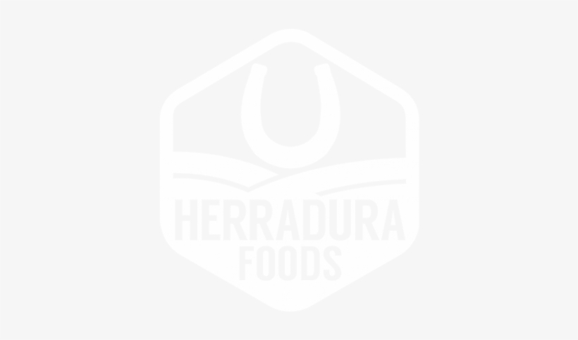 00 - - Stock Illustration, transparent png