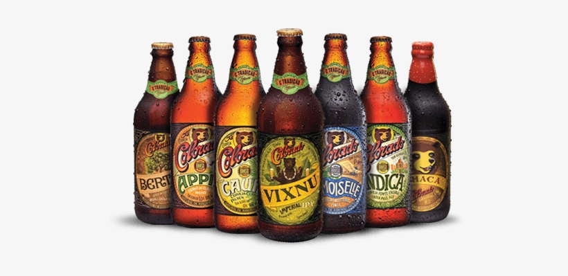 Colorado Cerveja - Colorado, transparent png