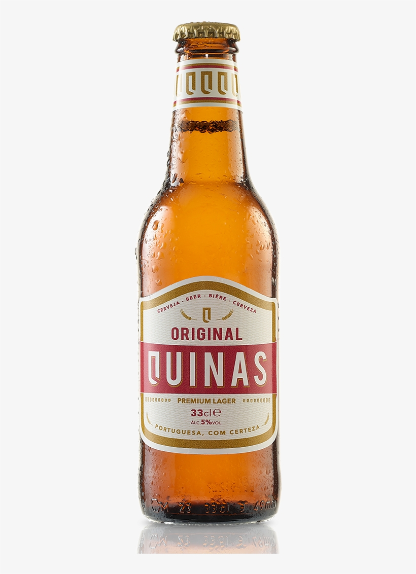 Quinas Cerveja, transparent png
