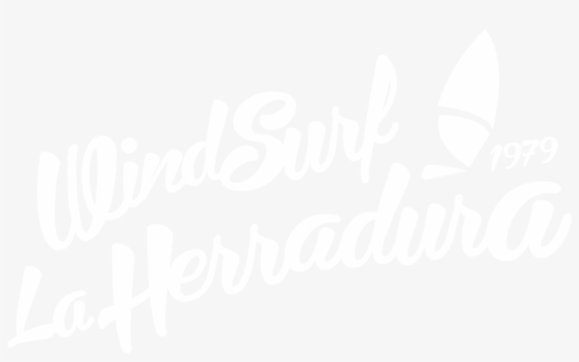 Logo Logo - Calligraphy, transparent png