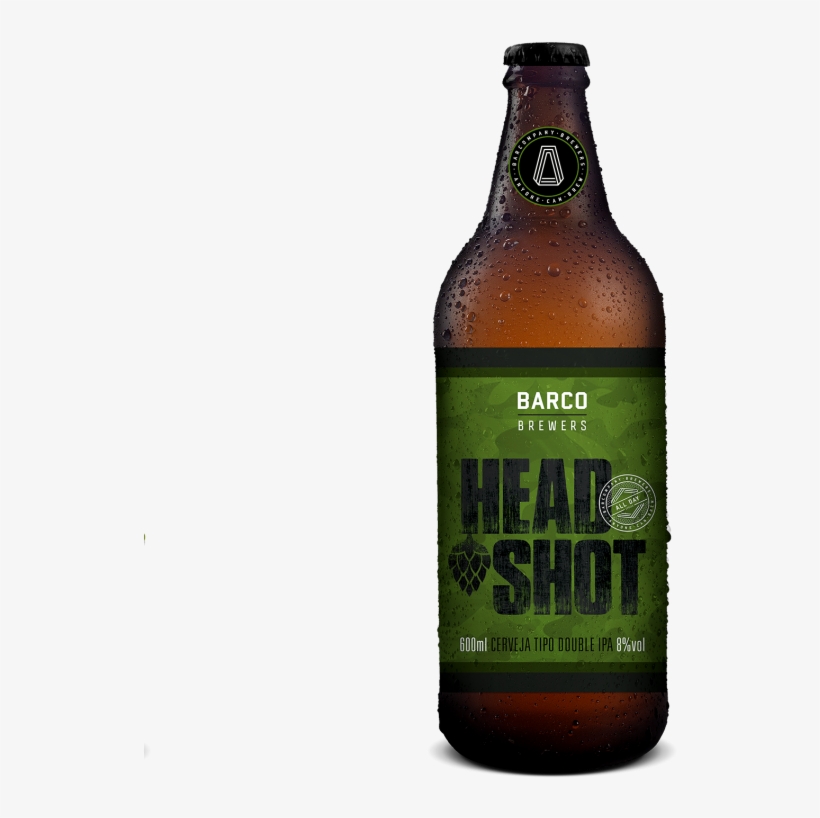 Mkp - Beer, transparent png