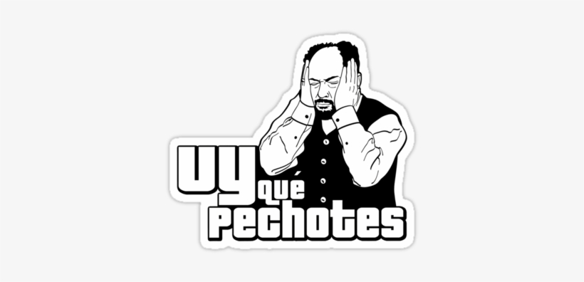 Katawa Shoujo, Chicas Con Sorpresa - C'est Bon Anthology Vol. 14, Square One [book], transparent png