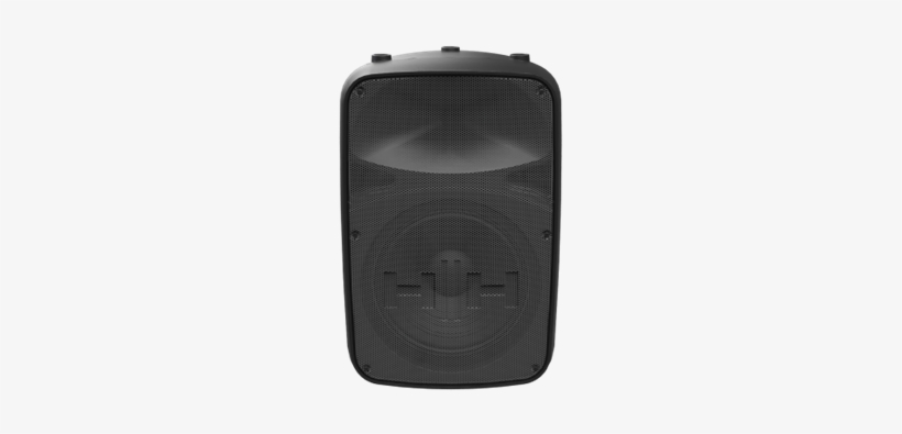 Hh Electronics Vector Vre-12 Passive Speaker Pair - Vancomycin-resistant Enterococcus, transparent png