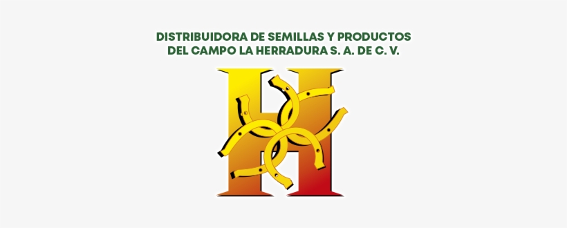 Distribuidora De Semillas Y Productos Del Campo, transparent png